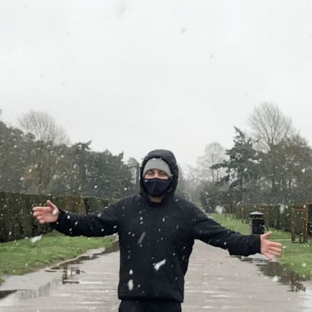 Justinnld