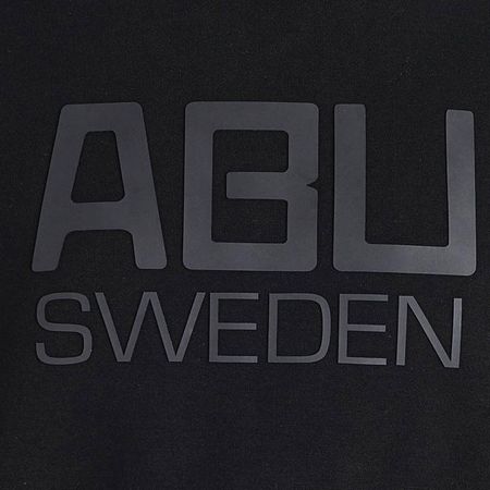 ABUSWEDEN