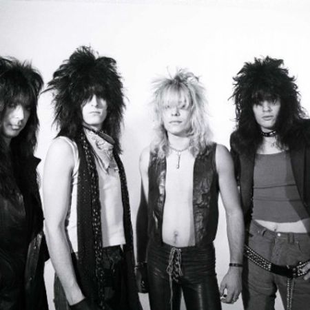 sixx666