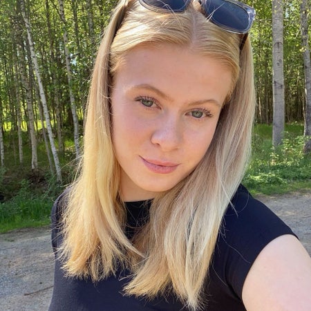 Alice0004