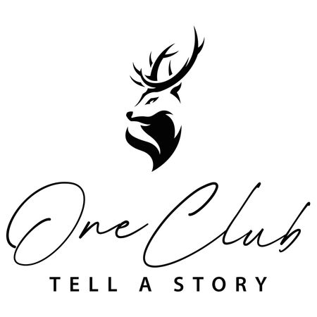 OneClub
