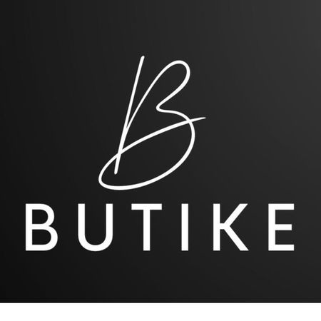Butike