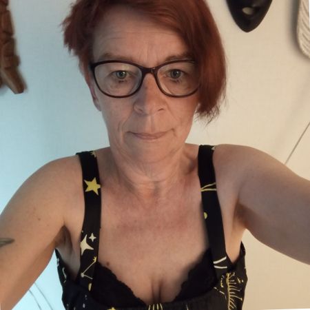 CockLover1
