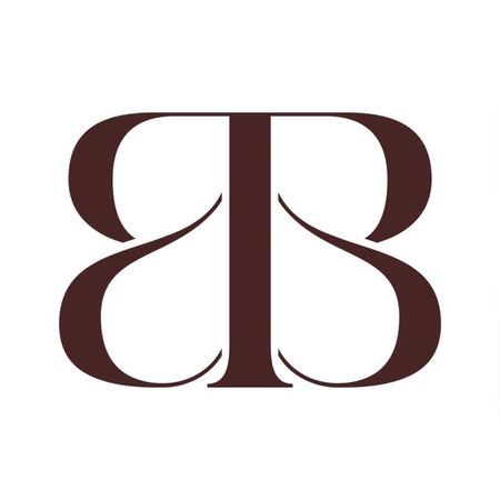 bags_and_tea