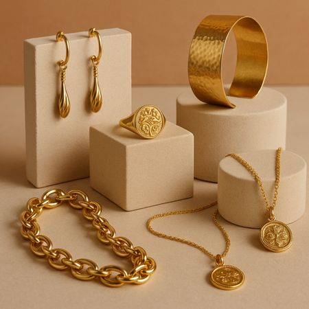 BonGems