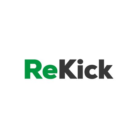 ReKick