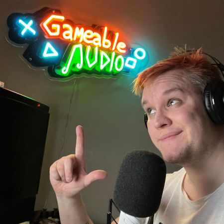 ChrisXswe