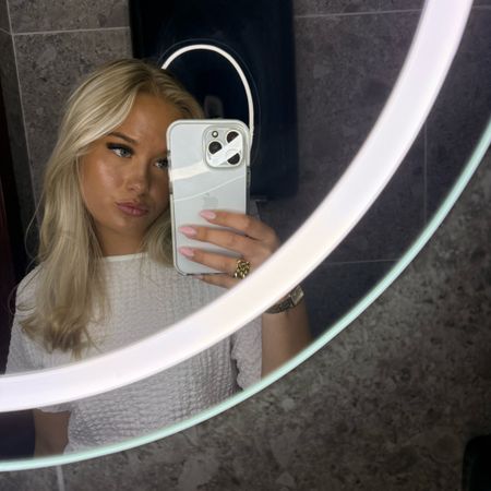Nelliekarlsson3