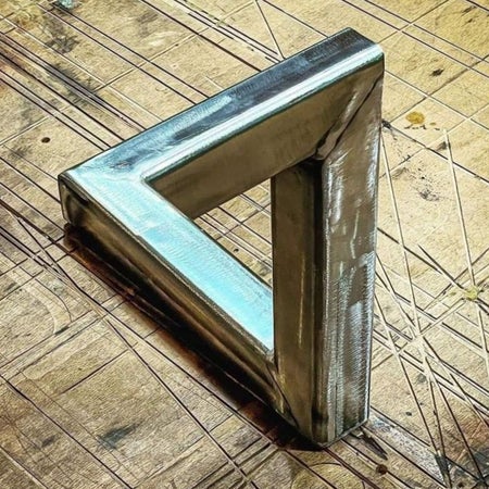 Hieronymu5