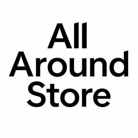 AllAroundStore