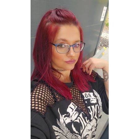 Mirre.82