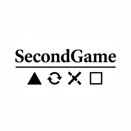 SecondGame