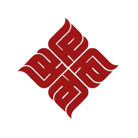 AnkaInto
