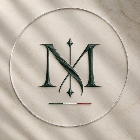 Mielli.Jewelry