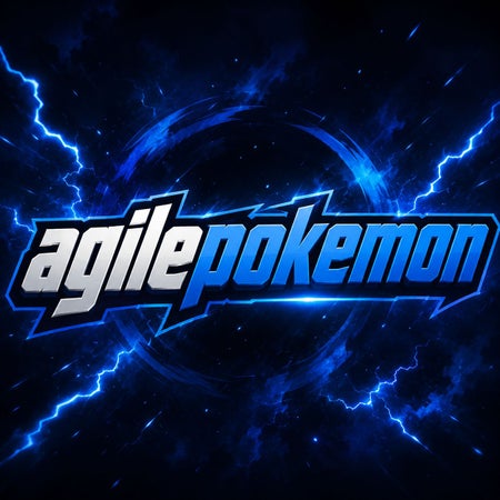 agilepokemon