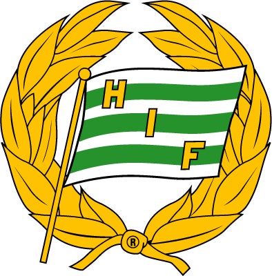 bajen56