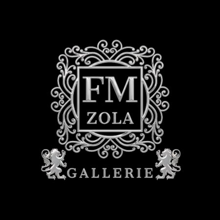 FM.Zola.G