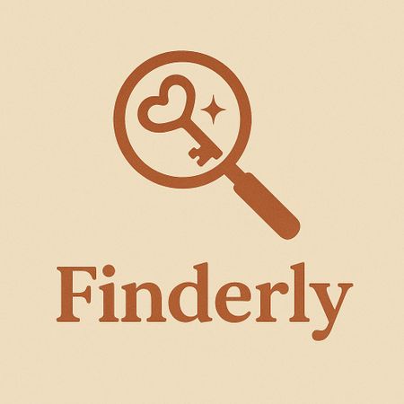 Finderly