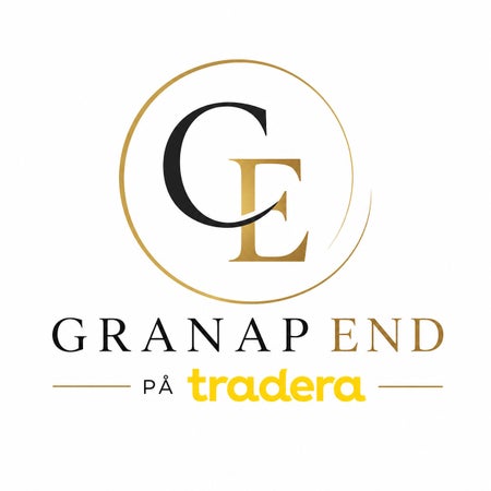 Granap end