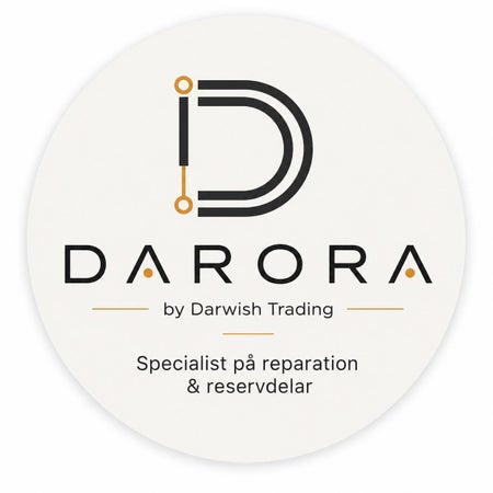 DARORA