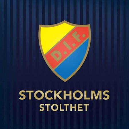 netskiii
