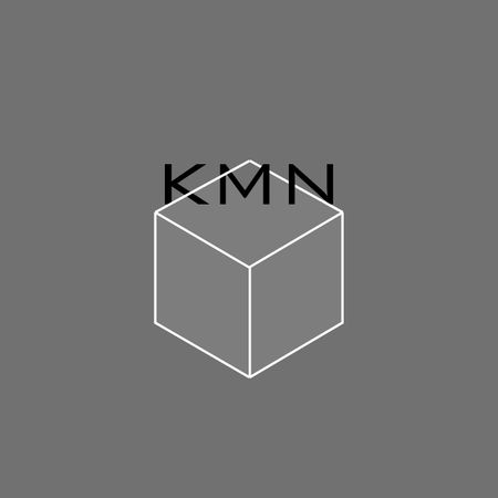 KMN_Craft
