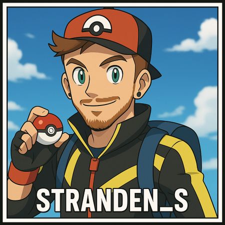 Stranden_S
