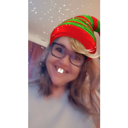 Lillbruna