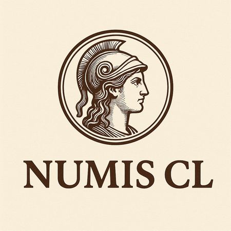 NumisCL