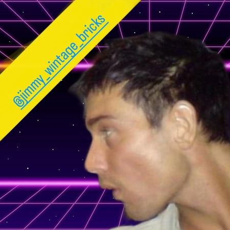 jimmy_wintage_bricks