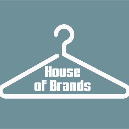 House_of_Brands