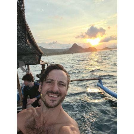 mr_gustav