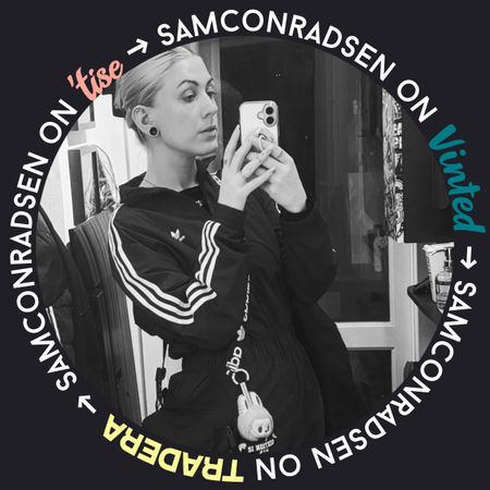 SamConradsen