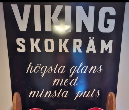 Swedish.Collector