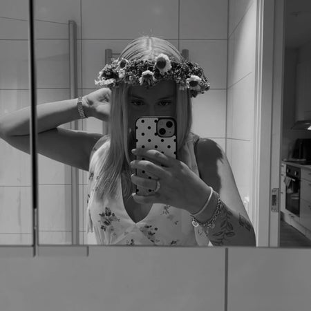 josefin.mm