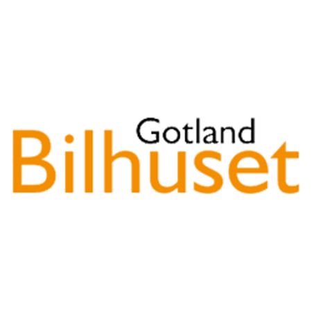 Bilhuset-p-Gotland