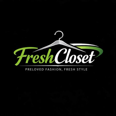 FreshCloset