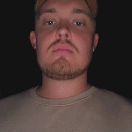 FilipElmgren