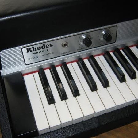 jojononasos