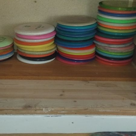 sävsjöö