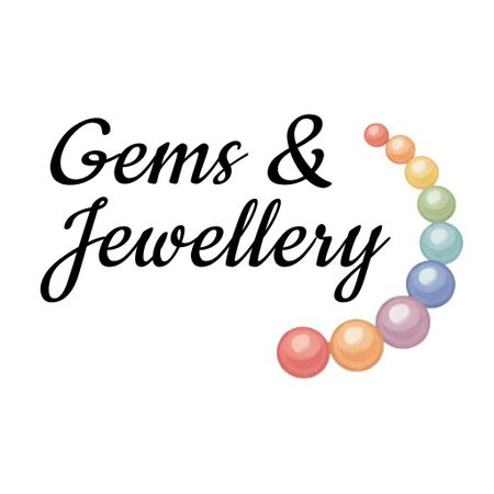 GemsAndJewellery