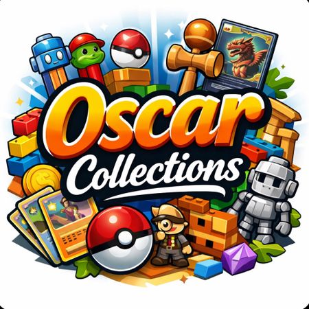 Oscarcollections