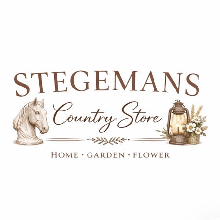 Stegemanscountrystore