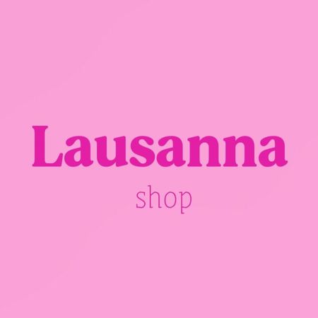 Lausannashop1