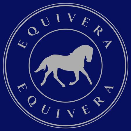 Equivera