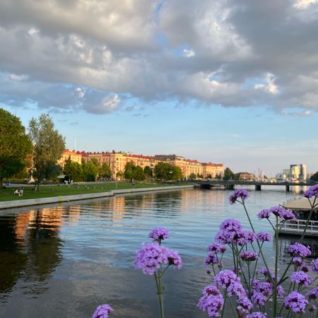 Stina_Nisse