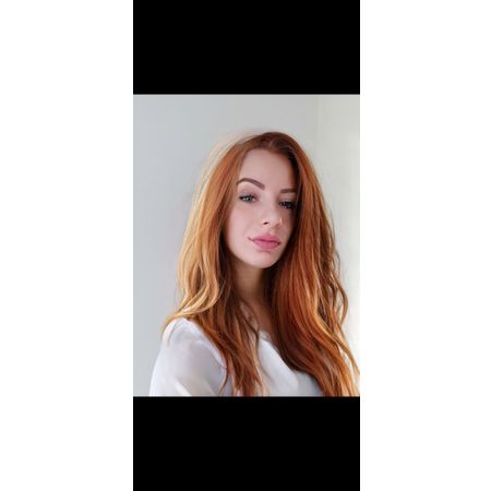 ViktoriaCin