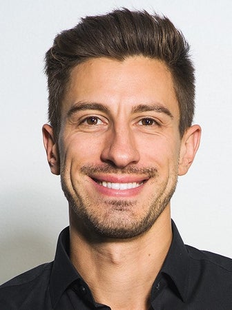 MichelSzabo