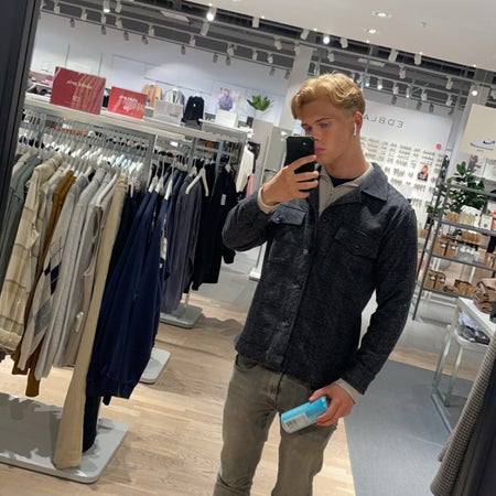 samueljamterud