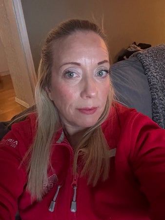 Nilla_79